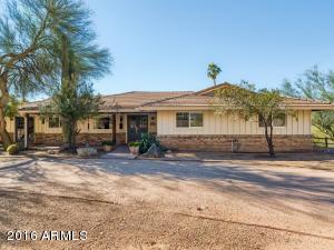 4905 E White Gates Dr, Phoenix, AZ 85018 photo 26