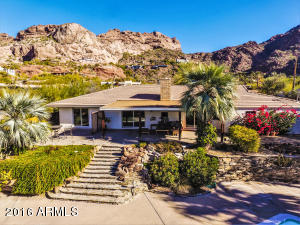 4905 E White Gates Dr, Phoenix, AZ 85018 photo 1