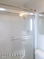 7631 W Coolidge St, Phoenix, AZ 85033 photo 4