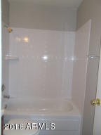 7631 W Coolidge St, Phoenix, AZ 85033 photo 5