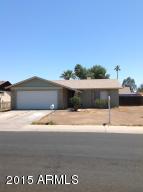 7631 W Coolidge St, Phoenix, AZ 85033 photo 1