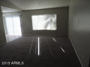 7631 W Coolidge St, Phoenix, AZ 85033 photo 2