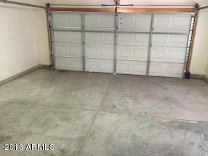 1718 E Pleasant Ln, Phoenix, AZ 85042 photo 12