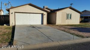 1718 E Pleasant Ln, Phoenix, AZ 85042 photo 1
