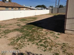 1718 E Pleasant Ln, Phoenix, AZ 85042 photo 16