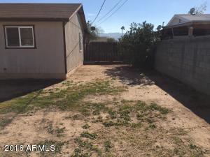 1718 E Pleasant Ln, Phoenix, AZ 85042 photo 14