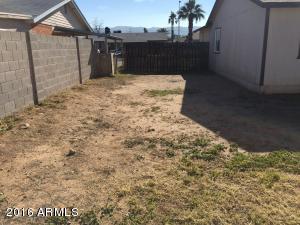 1718 E Pleasant Ln, Phoenix, AZ 85042 photo 13