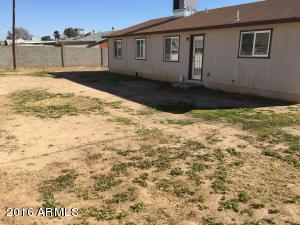 1718 E Pleasant Ln, Phoenix, AZ 85042 photo 15