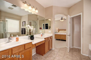 1137 E Benrich Dr, Gilbert, AZ 85295 photo 19