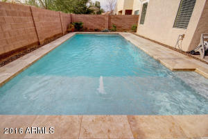 1137 E Benrich Dr, Gilbert, AZ 85295 photo 37