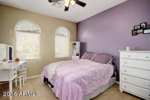1137 E Benrich Dr, Gilbert, AZ 85295 photo 25