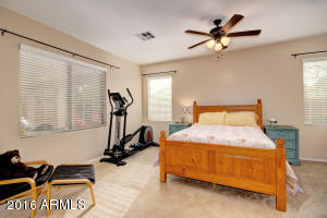 1137 E Benrich Dr, Gilbert, AZ 85295 photo 17