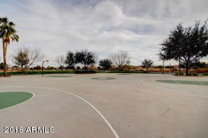 1137 E Benrich Dr, Gilbert, AZ 85295 photo 42