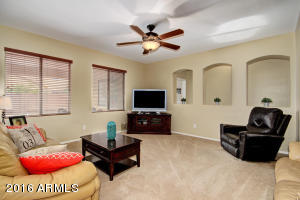 1137 E Benrich Dr, Gilbert, AZ 85295 photo 14