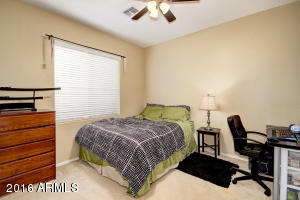 1137 E Benrich Dr, Gilbert, AZ 85295 photo 27
