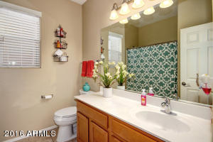 1137 E Benrich Dr, Gilbert, AZ 85295 photo 22
