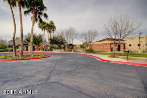 1137 E Benrich Dr, Gilbert, AZ 85295 photo 38