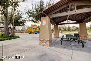 1137 E Benrich Dr, Gilbert, AZ 85295 photo 41