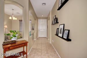1137 E Benrich Dr, Gilbert, AZ 85295 photo 5