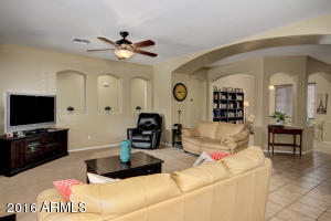 1137 E Benrich Dr, Gilbert, AZ 85295 photo 13