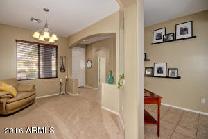 1137 E Benrich Dr, Gilbert, AZ 85295 photo 7
