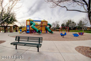 1137 E Benrich Dr, Gilbert, AZ 85295 photo 40