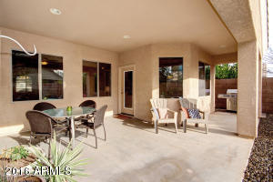 1137 E Benrich Dr, Gilbert, AZ 85295 photo 30