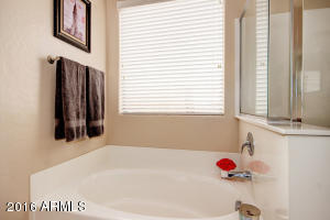 1137 E Benrich Dr, Gilbert, AZ 85295 photo 23