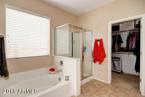 1137 E Benrich Dr, Gilbert, AZ 85295 photo 21