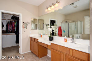 1137 E Benrich Dr, Gilbert, AZ 85295 photo 20