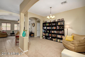 1137 E Benrich Dr, Gilbert, AZ 85295 photo 6
