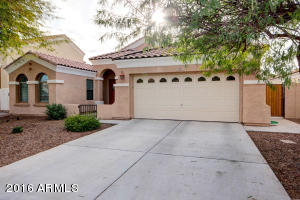 1137 E Benrich Dr, Gilbert, AZ 85295 photo 3