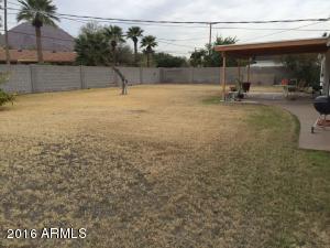 4152 E Medlock Dr, Phoenix, AZ 85018 photo 2