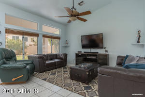 304 E Liberty Ln, Gilbert, AZ 85296 photo 10