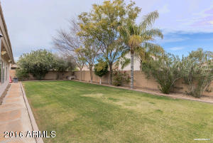 304 E Liberty Ln, Gilbert, AZ 85296 photo 22