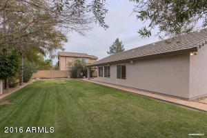 304 E Liberty Ln, Gilbert, AZ 85296 photo 24