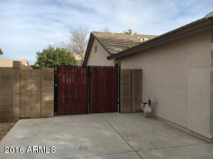 304 E Liberty Ln, Gilbert, AZ 85296 photo 28