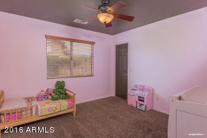 304 E Liberty Ln, Gilbert, AZ 85296 photo 15