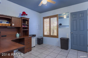 304 E Liberty Ln, Gilbert, AZ 85296 photo 20