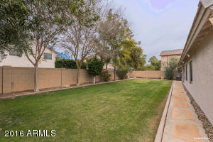 304 E Liberty Ln, Gilbert, AZ 85296 photo 25