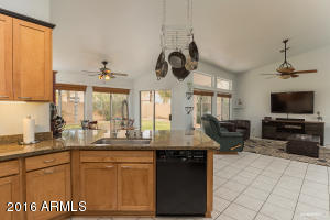 304 E Liberty Ln, Gilbert, AZ 85296 photo 7