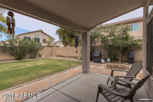304 E Liberty Ln, Gilbert, AZ 85296 photo 21