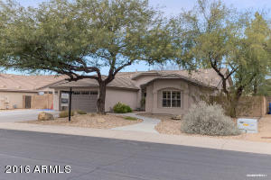 304 E Liberty Ln, Gilbert, AZ 85296 photo 1