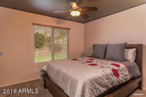 304 E Liberty Ln, Gilbert, AZ 85296 photo 16