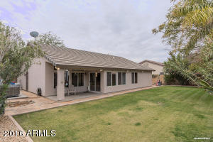 304 E Liberty Ln, Gilbert, AZ 85296 photo 23