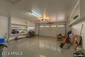 304 E Liberty Ln, Gilbert, AZ 85296 photo 26