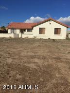 4340 E Broadway Ave, Apache Junction, AZ 85119 photo 7