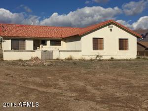 4340 E Broadway Ave, Apache Junction, AZ 85119 photo 9