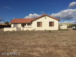 4340 E Broadway Ave, Apache Junction, AZ 85119 photo 1