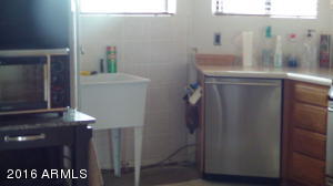 4340 E Broadway Ave, Apache Junction, AZ 85119 photo 5